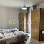 Rent 2 bedroom apartment of 48 m² in Cinisello Balsamo