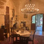 Rent 4 bedroom apartment of 100 m² in Ostuni