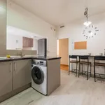 Alquilar 8 dormitorio apartamento en Valencia