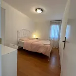 Alquilar 4 dormitorio apartamento en Barcelona