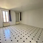 Rent 3 bedroom apartment of 60 m² in MONTAUBAN