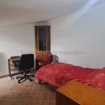 Rent 3 bedroom house of 100 m² in Trevi