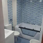 Alquilar 4 dormitorio apartamento en Ceuta