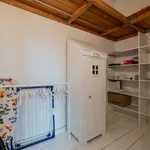 Miete 2 Schlafzimmer wohnung von 102 m² in Berlin