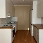 Rent 3 bedroom apartment of 82 m² in Espoo