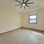 Rent 4 bedroom apartment in Kingston