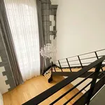 Rent 4 bedroom apartment of 97 m² in Valenciennes