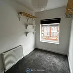 Terraced house to rent in Claremont Avenue, Hull HU6