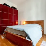 Rent 1 bedroom apartment in Antwerpen