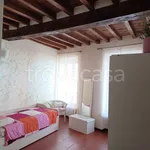 Rent 2 bedroom apartment of 40 m² in Parma