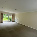 Rent 4 bedroom house in Thanet