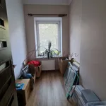 Rent 3 bedroom apartment of 68 m² in Warszawa