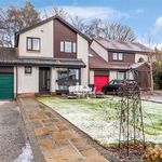 Rent 3 bedroom house in Scotland