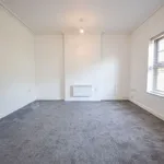 Rent 2 bedroom house in East Midlands