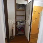 Rent 2 bedroom apartment of 50 m² in Genova