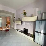 2-room flat via Venezia 70, Marina di Carrara, Carrara