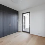 Rent 3 bedroom apartment of 91 m² in Prague