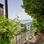 Rent 1 bedroom apartment of 45 m² in Mošćenička Draga