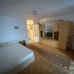 Rent 1 bedroom apartment in Craiova