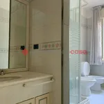 3-room flat via Vincenzo Bellini, 0, Sant'Agata li Battiati