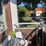 Rent 2 rooms apartment of 50 m² in Gothenburg