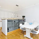 Rent 2 bedroom apartment of 72 m² in Oslo