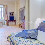 Rent 3 bedroom apartment of 80 m² in Firenze