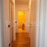 Rent 4 bedroom apartment of 120 m² in Padenghe sul Garda