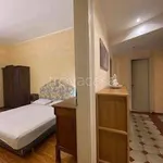 Rent 4 bedroom apartment of 110 m² in Torino