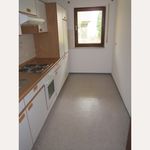 Rent 2 bedroom apartment of 56 m² in Erlangen