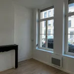 Appartement de 38 m² avec 2 chambre(s) en location à Saint-Omer