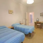 Rent a room in rome