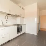 Rent 2 bedroom apartment of 70 m² in Lisbon