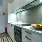 Miete 1 Schlafzimmer wohnung von 36 m² in Vienna