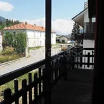 Rent 2 bedroom apartment of 67 m² in Cesana Torinese