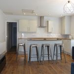 Rent 5 bedroom flat in North East England