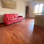 Rent 3 bedroom apartment of 80 m² in Caserta