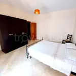 Rent 7 bedroom apartment of 180 m² in Tricase