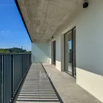 Pronájem byty 3+kk, 93 m2 - Beroun