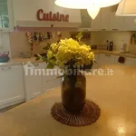 4-room flat excellent condition, second floor, Lido Centro Ovest, Jesolo