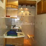 Rent 1 bedroom apartment of 60 m² in Siena