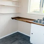 Rent 3 bedroom apartment in Waitaki