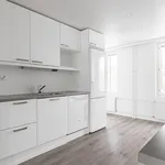 Rent 2 bedroom apartment of 56 m² in Espoo