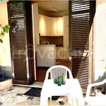 Rent 2 bedroom apartment of 65 m² in Varazze