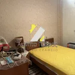 Rent 1 bedroom apartment of 50 m² in Municipal Unit of Patras