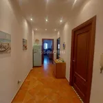 3-room flat via Palo Laziale, Palo Laziale, Ladispoli