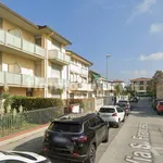 Affitto 2 camera appartamento di 45 m² in Camaiore