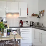 Rent 1 bedroom apartment of 474 m² in Cambridge