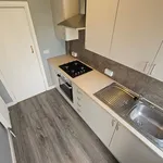 Rent 3 bedroom flat in West Midlands