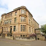 Rent 2 bedroom flat in Scotland